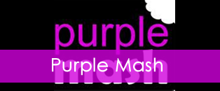 Button Purplemash